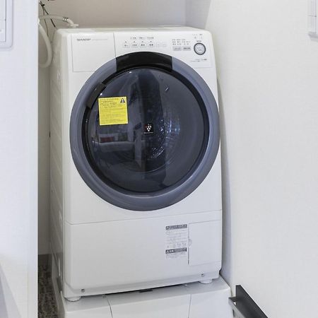 Tokyu Stay Takanawa Shinagawa Area Токио Екстериор снимка
