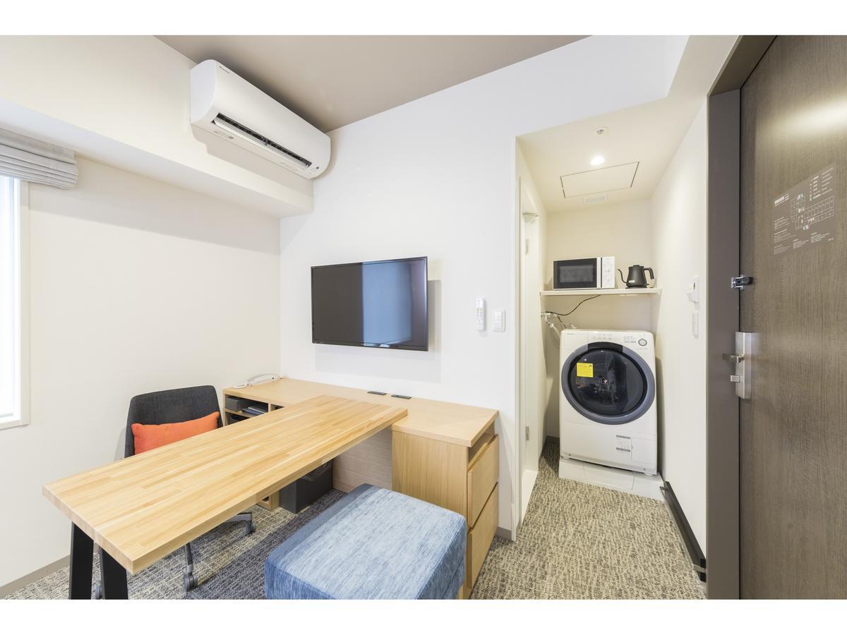 Tokyu Stay Takanawa Shinagawa Area Токио Екстериор снимка
