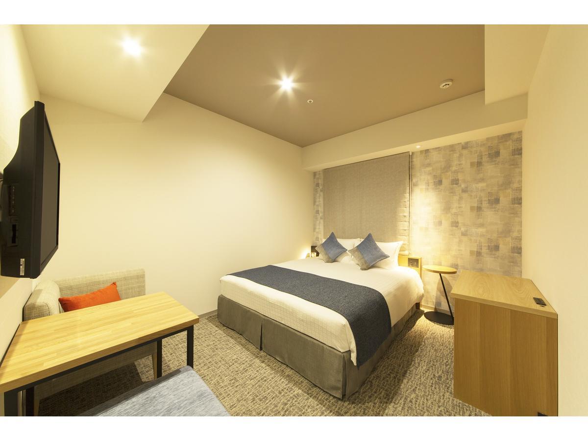 Tokyu Stay Takanawa Shinagawa Area Токио Екстериор снимка