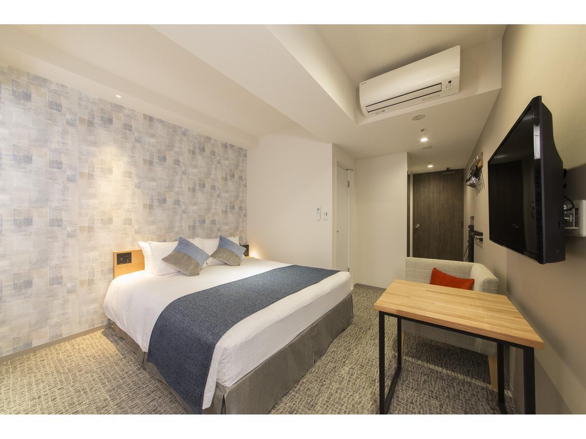Tokyu Stay Takanawa Shinagawa Area Токио Екстериор снимка