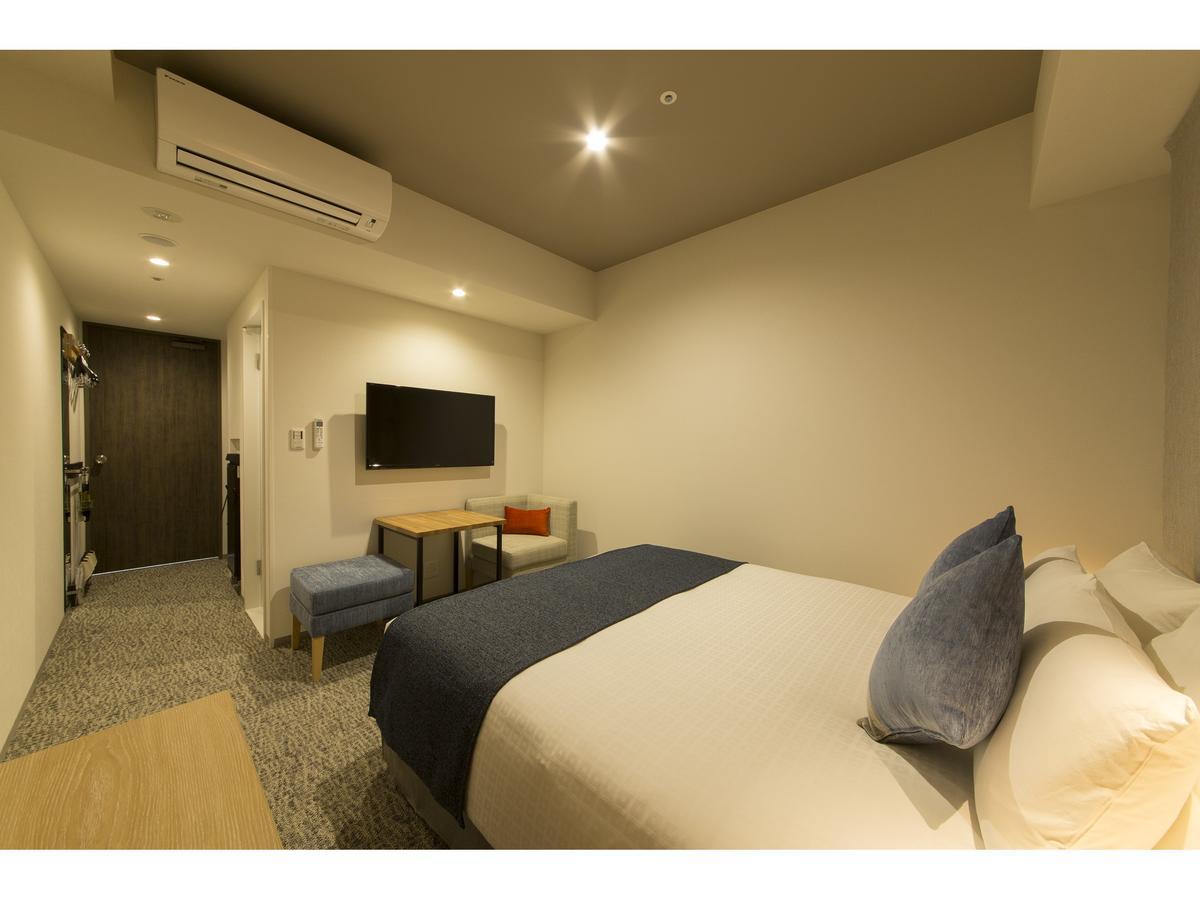 Tokyu Stay Takanawa Shinagawa Area Токио Екстериор снимка