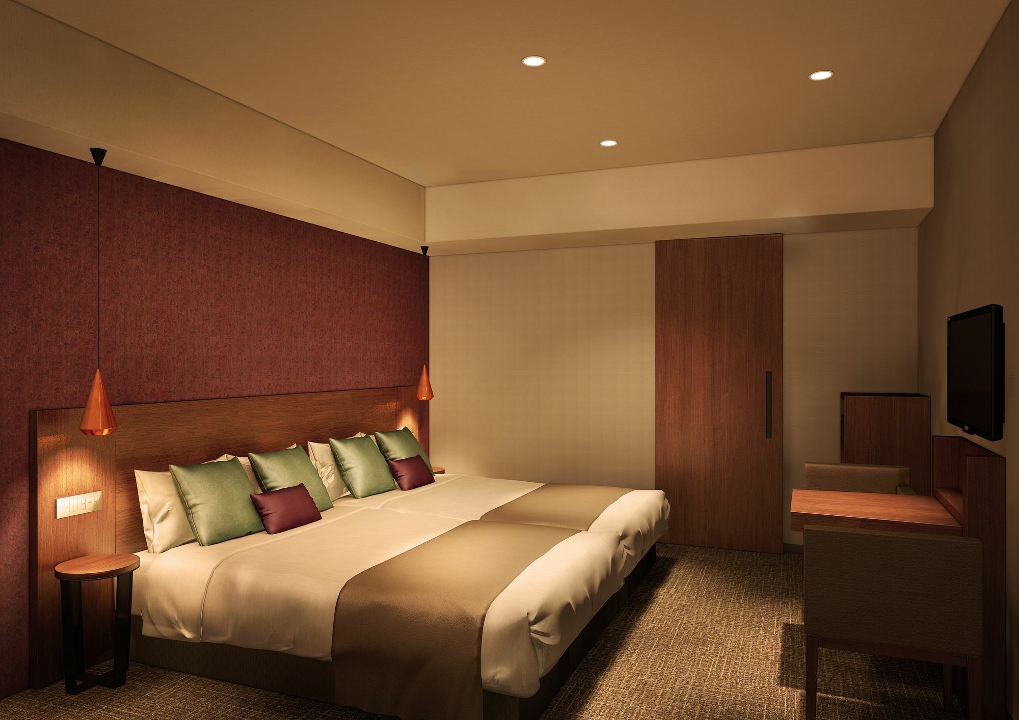 Tokyu Stay Takanawa Shinagawa Area Токио Екстериор снимка